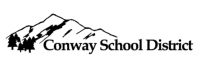 Conway school district