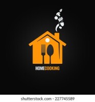 'cookerydoo' homecooking