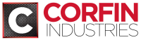 Corfin industries llc