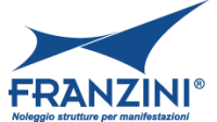Franzini s.r.l.