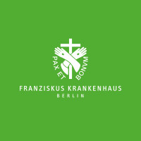 Franziskus krankenhaus berlin