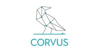 Corvus insurance holdings, inc.