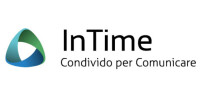Intime - franzrusso.it