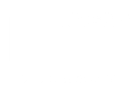 Frascio srl