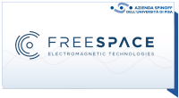 Free space srl- electromagnetic technologies