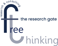 Free thinking srl
