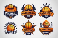 Free basketball a.s.d.