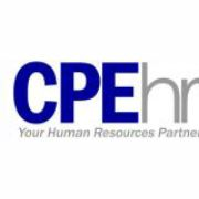 Cpehr