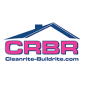 Cleanrite-buildrite (crbr)