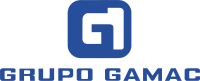 Gamac group