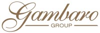 Gambaro group