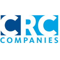 Crc companies