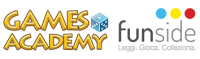 Games academy srl