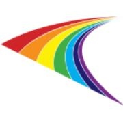 Creative lifestyles, inc.