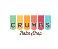 Crumbs bake shop