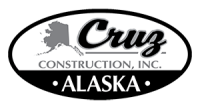 Cruz construction company inc