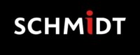 Schmidt