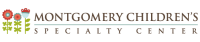 Children's specialty center of nevada