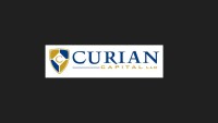 Curian capital