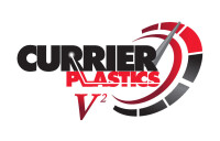 Currier plastics