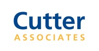 Cutter associates