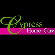 Cypress home care, inc.