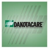 Dakotacare
