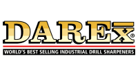 Darex, llc