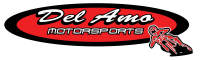 Del amo motorsports