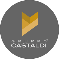 Gruppo castaldi