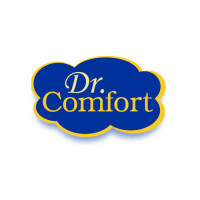 Dr. comfort