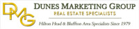 Dunes marketing group
