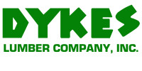 Dykes lumber