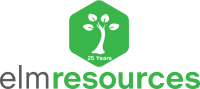 Elm resources