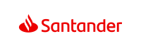 Banco Santander