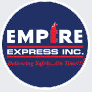 Empire express