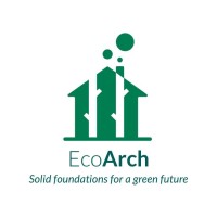 In.arch.eco