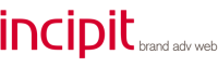 Incipit - brand adv web