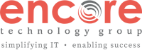 Encore technology group