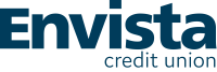 Envista credit union