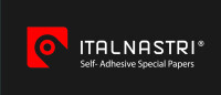 Italnastri srl