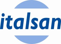 Italsan