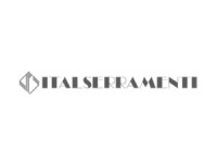 Italserramenti s.r.l.
