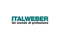 C.e. spa / italweber elettra srl