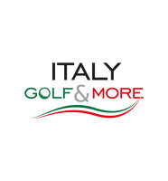 Italy & golf