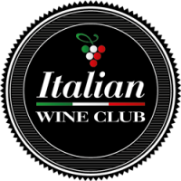 Italy and wine
