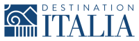 Italy destination