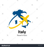 Italy in style travel