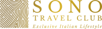 Italy luxury travel