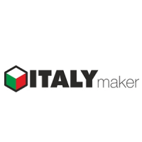 Italymaker